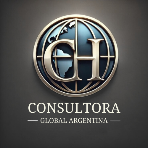 Consultora Global Argentina